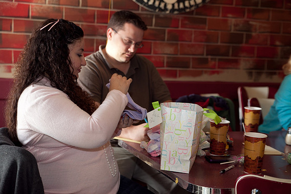 Tina's Baby Shower-59