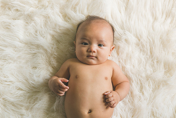 Merrick 3mth-48