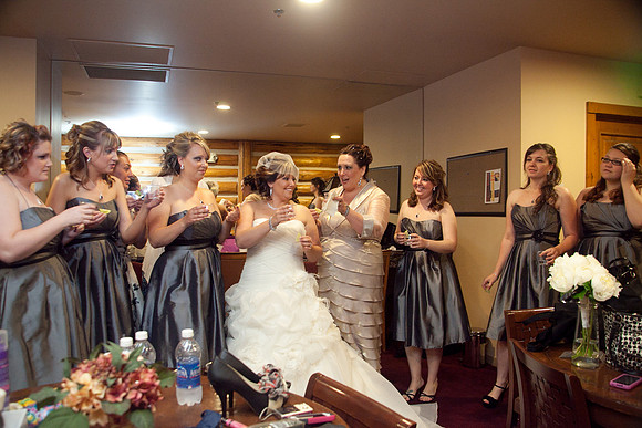 A+J Wedding-194