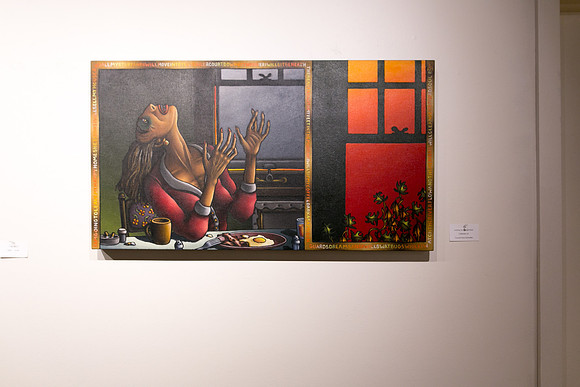 Retrospective 2019-26