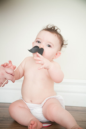 Nora 8mth-131
