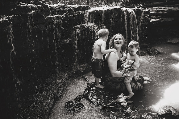 Bump III-97 copy