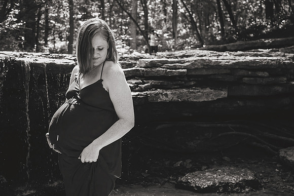 Bump III-25 copy