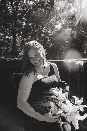 Bump III-114 copy