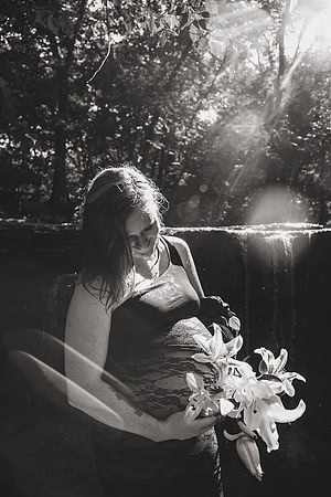 Bump III-115 copy