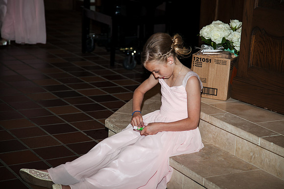 L+S Wedding-361