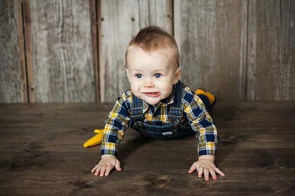 Zeek 6mth-26
