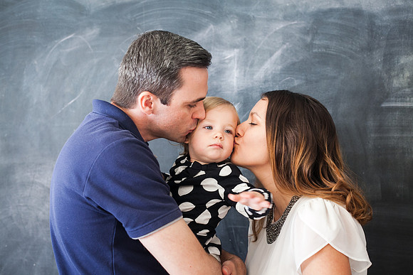Moudry Family 2015-21