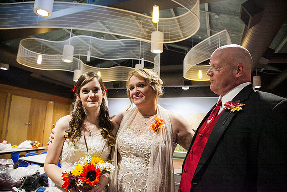 JT Wedding-383