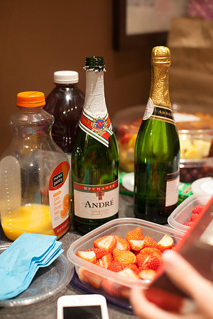 G+D Wedding-75