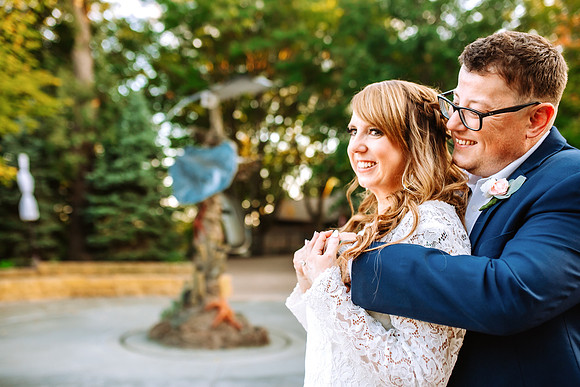 Wedding-111