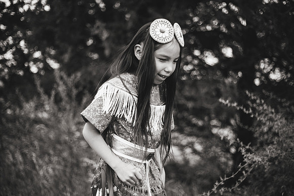 Winter 7yr-13b&w