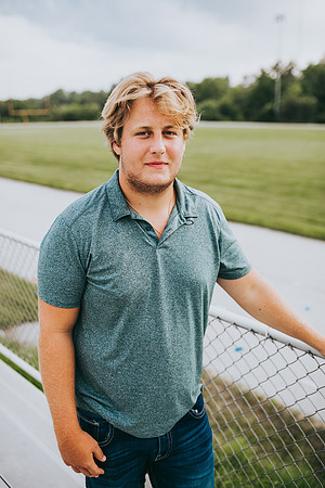 Nate Senior-257