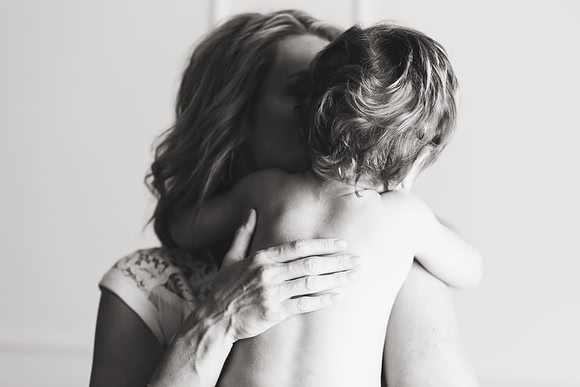 xMommy & Me 2018-28