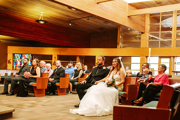 Wedding-396