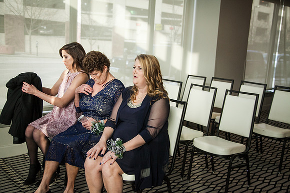 Wedding-245