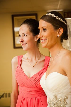 EB Wedding-206