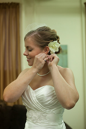 H+N Wedding-215