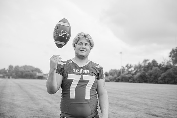 xNate Senior-180