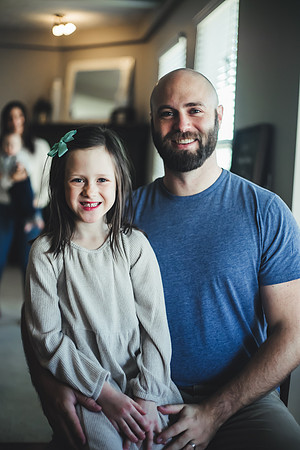 M&D 1yr-12