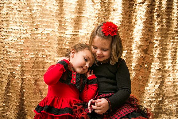 Richter Xmas 2015-64