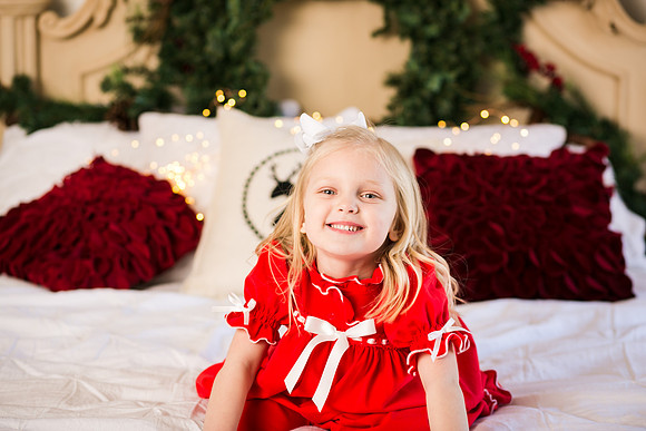 Xmas 2018-39