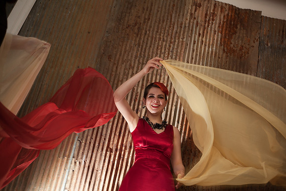 Cass Prom-56
