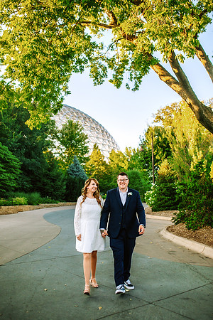 Wedding-64
