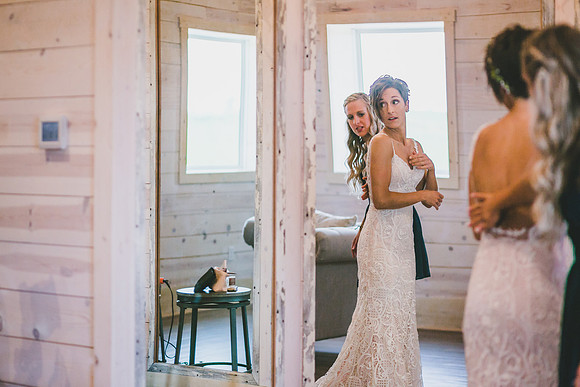 Wedding-305