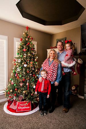 Xmas 2017-17
