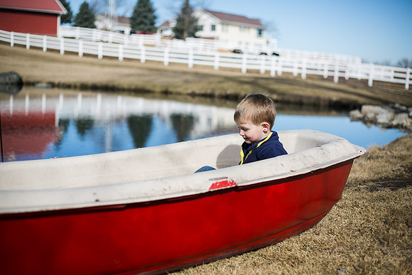 McCann Boys Spring 2015-54