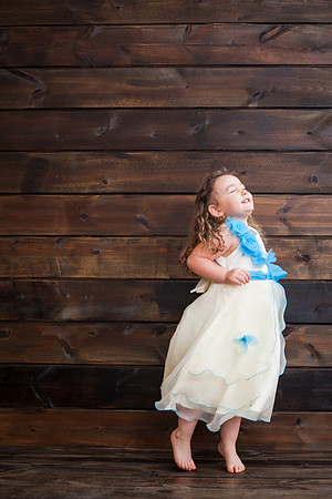 Nora Spring 2015-40