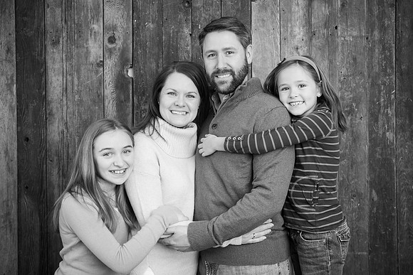Family-18