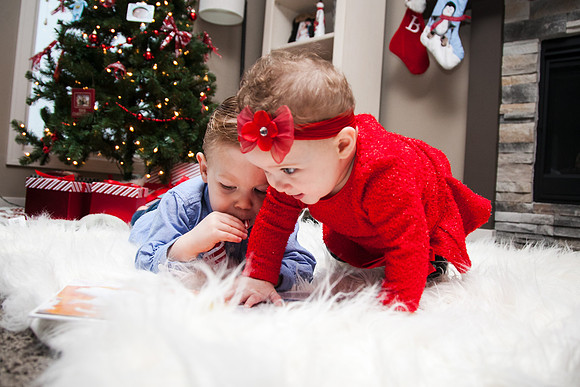 Xmas 2015-56