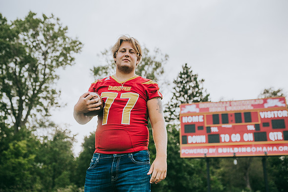 Nate Senior-187