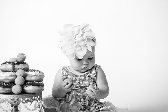 xReagan 1yr-68