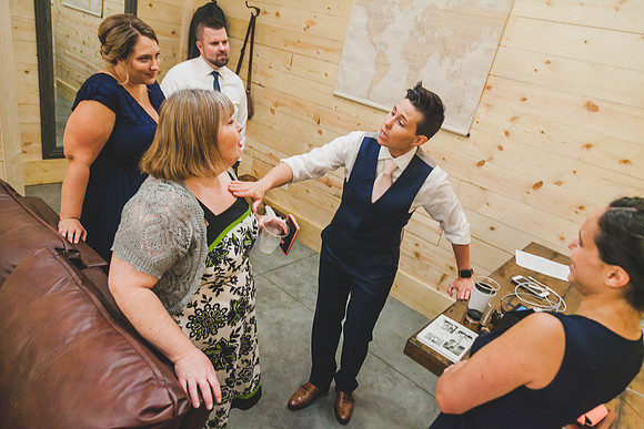 Wedding-287
