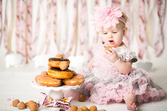 Rylee 1yr-41