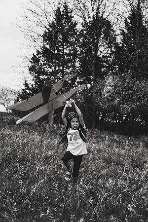 Winter 7yr-46b&w