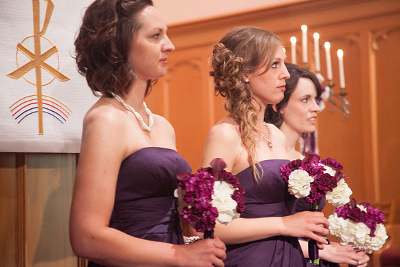 H+N Wedding-415