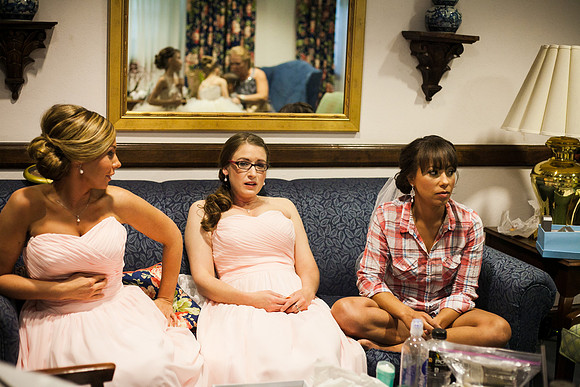 L+S Wedding-411