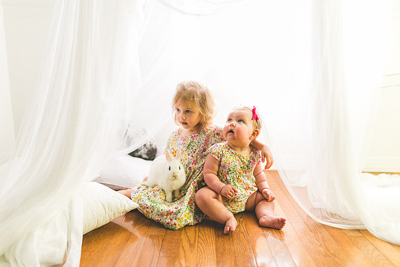 Bunnies 2019-30
