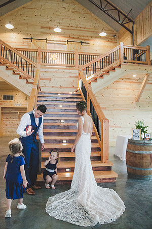 Wedding-438
