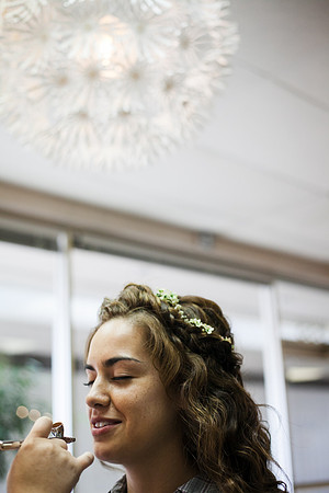 R+J Wedding-50
