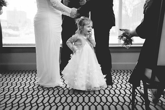 Wedding-330