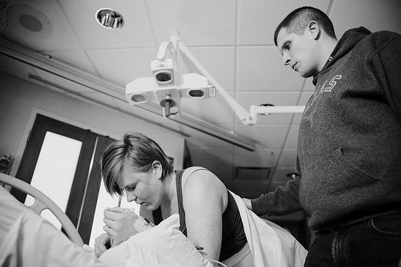 Matthew Birth-434