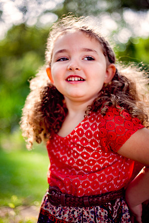 Nora 4yr-50