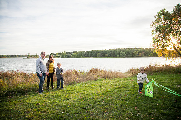 Wilder Family-206