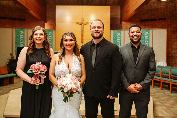 Wedding-601