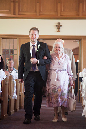 H+N Wedding-354